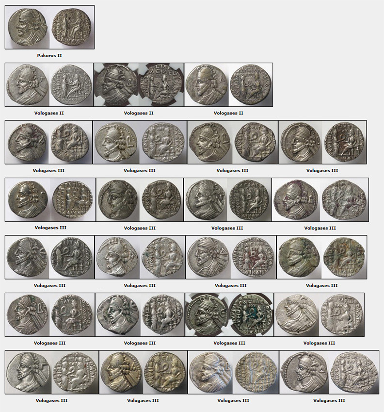 A-Parthian-Tiara-Type-Tet-Obsession